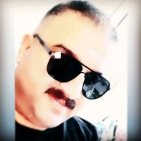 Mustafa Ibrahim