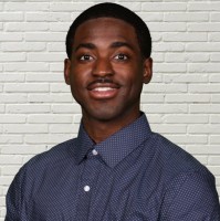 Giovanni Whitehead