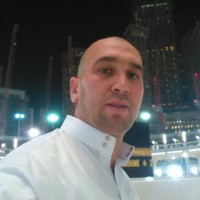 عبدالقادر اطويل