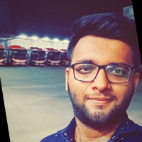Sharma Rahul