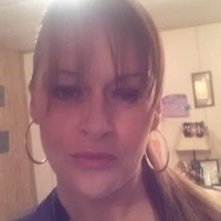 ashley Doucette