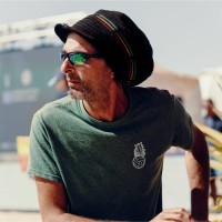 Loïc de Kergret-OLY