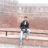 Imran Zargar