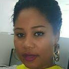 Jisela Marina Goulap