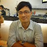 Anson Lin
