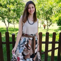 Giulia Rizzo