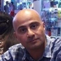 Iván Oscar Antonio Di Yorio