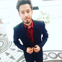 Sunny Khatri