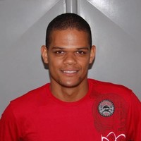 Robson Cerqueira
