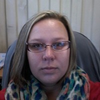 Jean-Marie Pretorius