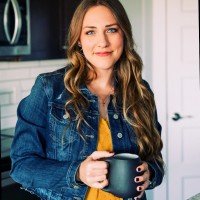 Haley Barry