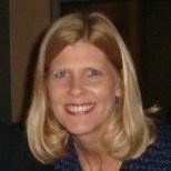 Mary Ellen B.