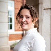 Laura Mateer