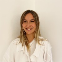 Martina Bordogna