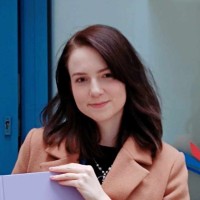 Hanna Włodarczyk