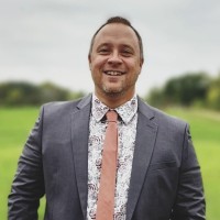 Paul Konsor