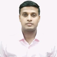 Ankit Kumar