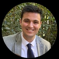 Emirhan Erdil