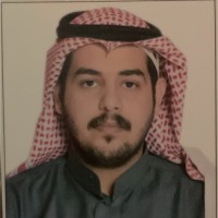 بندر الشهري