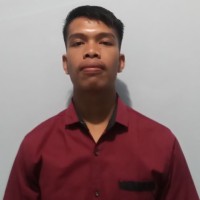 Roi Manullang