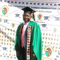 Mabvuto Banda