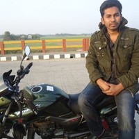 Shakhawat Hossain