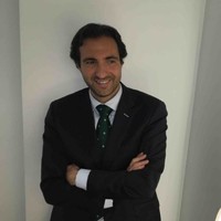 José María Fabián