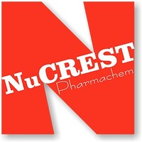 NuCREST PHARMACHEM