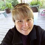 Ann Johnson