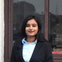 Payal Dash