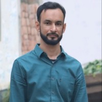Mohd. Uvesh