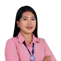 Mariel Ruivivar