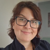 Gemma Tomkins