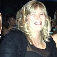Sharon Brett