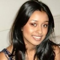 Meena Sanghera