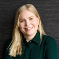 Linda Härkönen