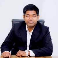 Lakshminarayanan Alaguraja