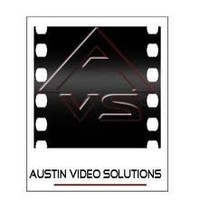 AustinVideo Solutions