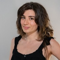 Carolina Vespasiano