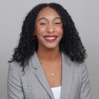 Samantha Figaro Olivo