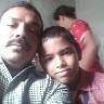Akhilesh Vava