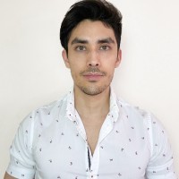 César Guel