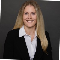 Franziska Wedel
