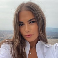 Stamatopoulou Evelyn