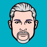 Peter Manos