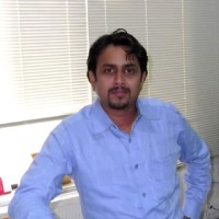 samesh mayiladan