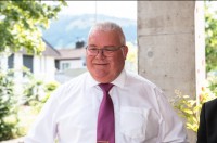 Roland Russer