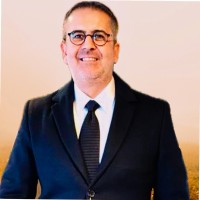 Alper Berberoğlu