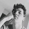 Timis Samuel