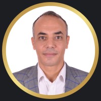 Ahmed Fouad